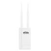 Wi-Tek - WI-AP310 - 802.11N 2.4G 300M Outdoor Wireless AP
