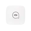 Wi-Tek - WI-AP210 - 802.11N 2.4G 300Mbps Indoor Wireless Ceiling AP 
