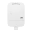 WI-PS309GF-O