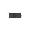 Wi-Tek - SP3010FM - 8GE+2*2.5G SFP  Fiber Uplink Easy Smart Managed Industrial PoE Switch with 8Port PoE