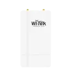 Wi-Tek - WI-AP310-Lite  - 802.11N 2.4G 300M Outdoor Wireless AP