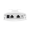 Wi-Tek - WI-AP310-Lite  - 802.11N 2.4G 300M Outdoor Wireless AP