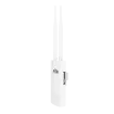 WI-AP316