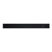 Wi-Tek - WI-SG116F V2 - Gigabit Ethernet Switch