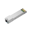 Wi-Tek - WI-SFP51S-20KM-C1 V2 - 1.25G/2.5G GPON SFP Module Class C+