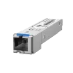 Wi-Tek - WI-SFP51S-20KM-C1 V2 - 1.25G/2.5G GPON SFP Module Class C+