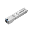 Wi-Tek - WI-SFP51S-20KM-C2 V2 - 1.25G/2.5G GPON SFP Module Class C++