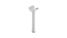 IDIS - DA-CM1300 - Ceilling Mount 