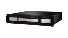 DR-8532-20TB - DirectIP 8500 Series H.265 4K Recorder - IDIS