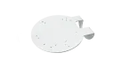 DA-WM4300 - Wall mount for Turret - IDIS
