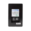 Speco - DMS3TS - Weather Resistant 3 Way Speakers w/ Transformer Black
