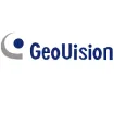 GeoVision - 72-RAID20-001 -  Areca 20 Port Raid Card