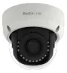 ExacqVision - IFS02-D12-OIA4 - Illustra Flex Gen4 2MP Mini-Dome, 2.7-13.5mm, Outdoor, IP66/IP67, IK10, TDN w/IR, TWDR