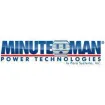Minuteman - EV-PROBE-TH - Temperature/Humidity Sensor for EV-SNMP-1G(EXR)