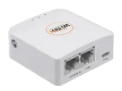 Wi-Tek - WI-AC50 V2 - Physical controller for Wi-Tek access points
