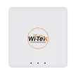 Wi-Tek - WI-AC50 V2 - Physical controller for Wi-Tek access points