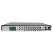 Luminys - X52-16KA4 - 4 TB Hybrid DVR – 16-Ch Analog / 32-Ch IP Security Recorder