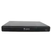 Luminys - X52-16KA - 4K Hybrid DVR – 16-Ch Analog / 32-Ch IP Security Recorder