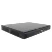 Luminys - X52-16KA - 4K Hybrid DVR – 16-Ch Analog / 32-Ch IP Security Recorder
