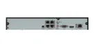 Digital Watchdog - DW-COVA164T - 16 Channel PoE Cloud-Optimized Video Archiving Network Video Recorder, 4TB