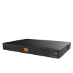 Digital Watchdog - DW-COVA1632T - 16 Channel PoE Cloud-Optimized Video Archiving Network Video Recorder, 32TB