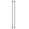 Seco-Larm - E-9655-8S328DA - Curtain Barrier Sensor – 8 Beams