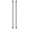 Seco-Larm - E-9655-8S328DA - Curtain Barrier Sensor – 8 Beams