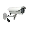 ACTi - E36 - 2 Megapixel Day/Night Outdoor IR Bullet Camera, 3.6mm Lens