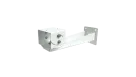DA-WM3200 - Wall Mount - IDIS
