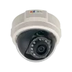 ACTi - E57 - 1.3MP Indoor Dome with D/N, IR, Basic WDR, SLLS, Fixed lens