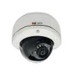 ACTi - E72 - 3MP Full HD Outdoor IR WDR Network Vandal Dome, 2.93mm