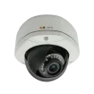 ACTi - E81A - 1MP with IR LED 30m (0 lux, 30IRE, Gain 255, Auto shutter mode), WDR 74dB