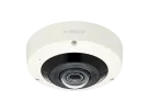 Hanwha - XNF-8010RVM - X-Series Mobile IR Fisheye