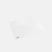 ZKTeco USA - ZLR-DF-ID-Card - 125 KHz and 900 MHz Proximity ID Card