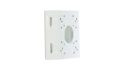 DA-LM2000 - Pole Mount - IDIS