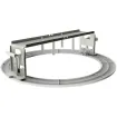 ILLUSTRA - IPRM-MQ - Illustra Multisensor Recessed Mount