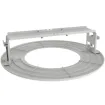 ILLUSTRA - IUCL-LE-GB - Panoramic Recessed Mount