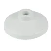 ILLUSTRA - IUPK-W6 - Universal Pendant Kit for Small Cameras