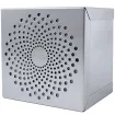 ELK - PRBRT - ELK PRBRT 2-Piece Kit, (1)ELK 150RT Stainless-Steel Enclosure, (1)ELK SL1B Strobe Light