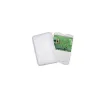ELK - PD405P - Power Distribution Module, 12VDC, 4 Outputs