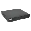 ACTi - ENR-010P-2TB - 4-Channel 1-Bay Mini Standalone NVR with 4-port PoE Connectors, 2TB