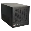ACTi - ENR-140 - 16-Channel 4-Bay Desktop Standalone NVR with Recording 48 Mbps, No HDD