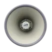Speco - ER370 - 16 Watt Deluxe Megaphone with Siren