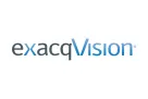 ExacqVision - ACC-ADP-DPHDMI - DisplayPort to HDMI Video Adapter