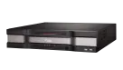 DR-6532P-40TB - DirectIP 6500 Series H.265 4K Recorder - IDIS