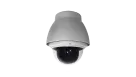 TC-S1283WHX - HD TVI Full HD 30X PTZ Camera - IDIS