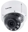 FD9365-HTV - EOL