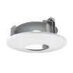 Speco - FMT3 - Flush Mount