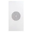 Speco - G86TG1X2 - 1’x2′ G86 Ceiling Tile Speaker