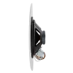 Speco - G86TG - 8″ Speaker Grille Combo